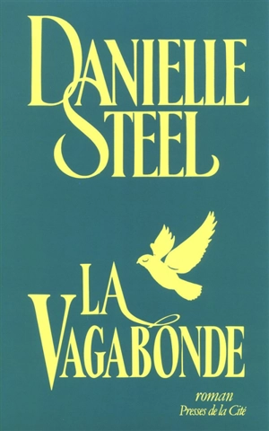 La Vagabonde - Danielle Steel