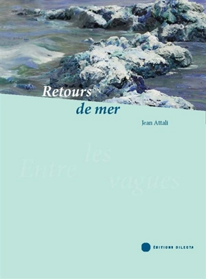 Retours de mer