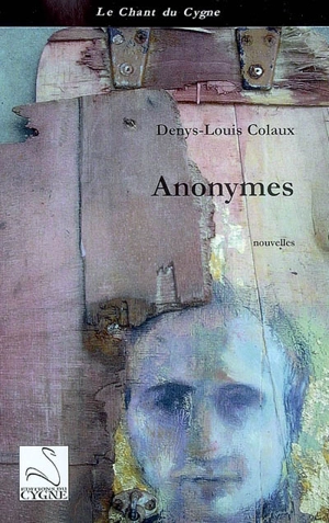 Anonymes - Denys-Louis Colaux