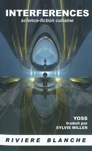 Interférences - Yoss