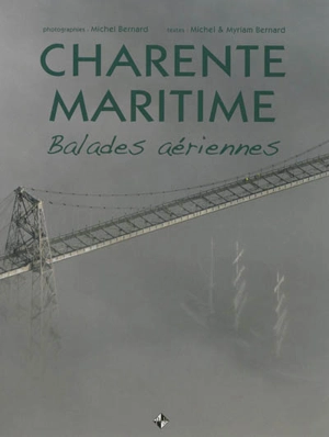 Charente-Maritime - Michel Bernard