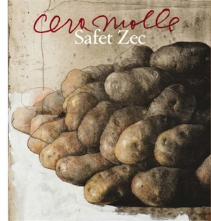 Ceramolle - Safet Zec