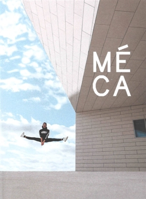 Méca - Christophe Catsaros