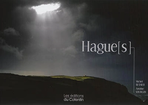 Hague(s) - Antoine Soubigou