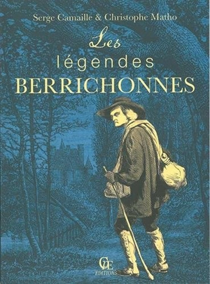 Les légendes berrichonnes