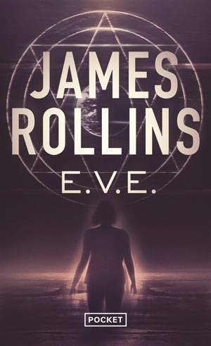 E.V.E. - James Rollins