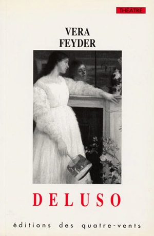 Deluso - Vera Feyder