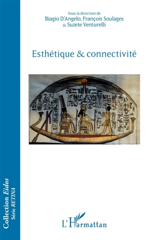 Esthétique & connectivité