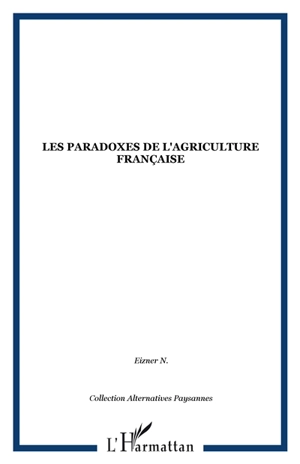 Espagne et Algérie au XXe siècle : contacts culturels et création littéraire