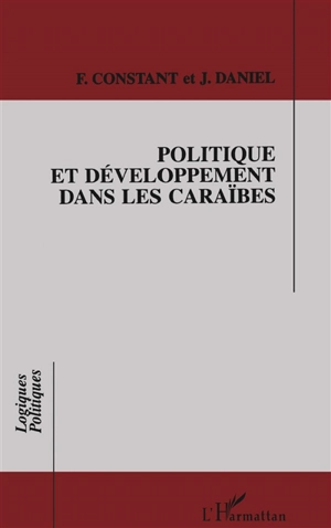 Politique et développement dans les Caraïbes