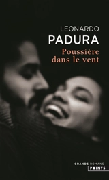 Poussière dans le vent - Leonardo Padura