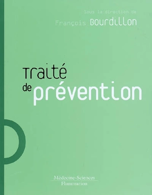 Traité de prévention