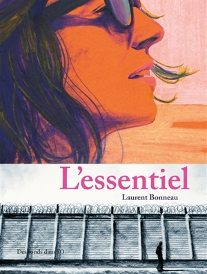 L'essentiel - Laurent Bonneau