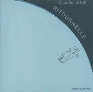 Ritournelle - Claudie Lenzi