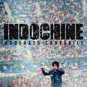 Indochine : moderato cantabile - Catherine Claude