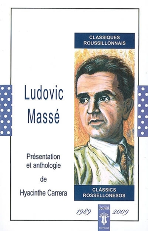 Ludovic Massé - Hyacinthe Carrera