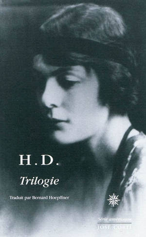 Trilogie - H.D.