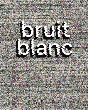 Bruit blanc