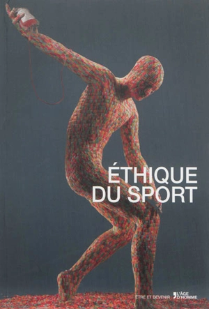 Ethique du sport