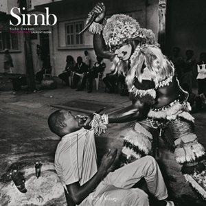 Simb : sunu cosaan collection - Laurent Gudin