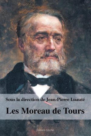 Les Moreau de Tours