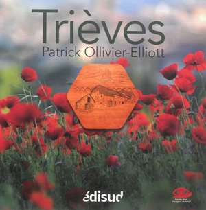 La Trièves - Patrick Ollivier-Elliott