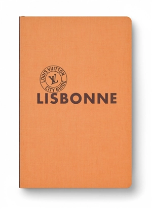 Lisbonne - Sabine Bouvet