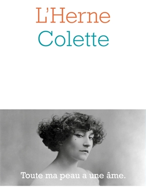 Colette