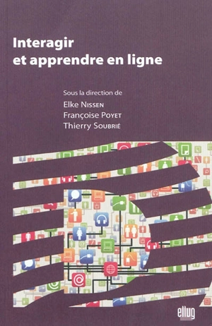 Interagir et apprendre en ligne