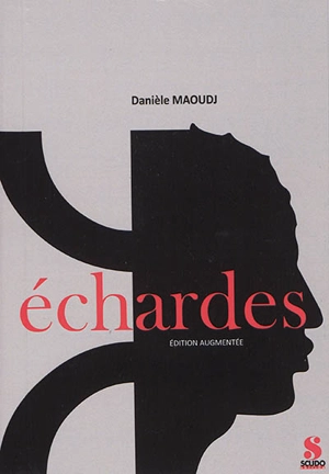 Echardes - Danièle Maoudj