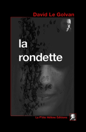 La rondette - David Le Golvan