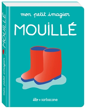 Mouillé - Elo