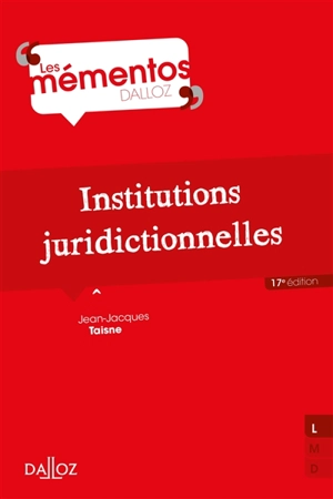 Droit des obligations : 2021 - Laetitia Tranchant