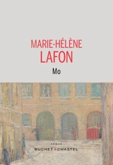 Mo - Marie-Hélène Lafon