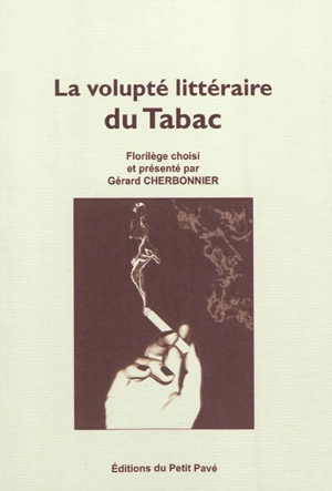 La volupté littéraire du tabac