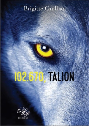 102.670, talion - Brigitte Guilbau