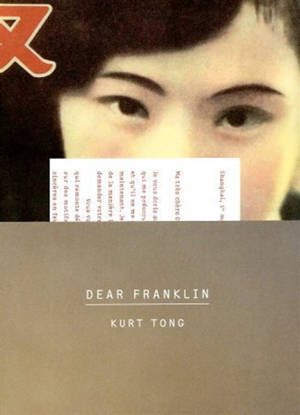 Dear Franklin - Kurt Tong