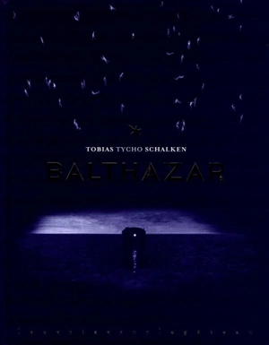 Balthazar - Tobias Tycho Schalken