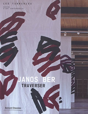 Janos Ber : traverser