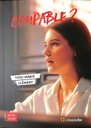 Coupable ? - Yves-Marie Clément