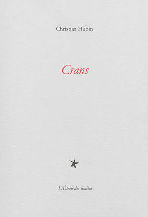 Crans - Christian Hubin