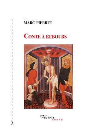 Conte à rebours - Marc Pierret