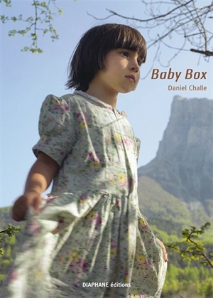 Baby Box - Daniel Challe