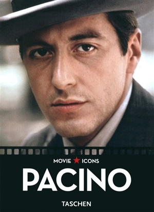 Pacino - F. X. Feeney