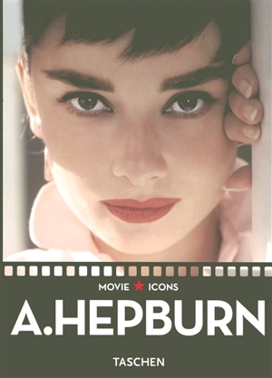 Hepburn - F. X. Feeney