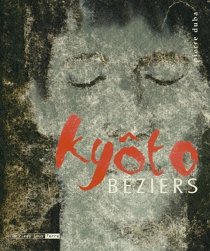 Kyoto Béziers - Pierre Duba