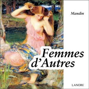 Femmes d'autres - Mandin