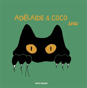 Adélaïde & Coco - Eire