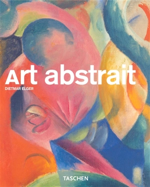 L'art abstrait