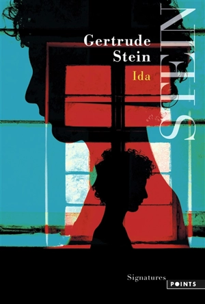 Ida - Gertrude Stein